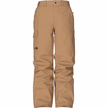 Freedom Pant - Men's