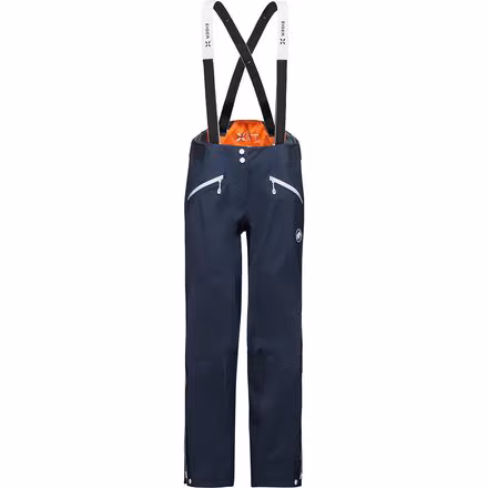 Nordwand Pro HS Pant - Women's