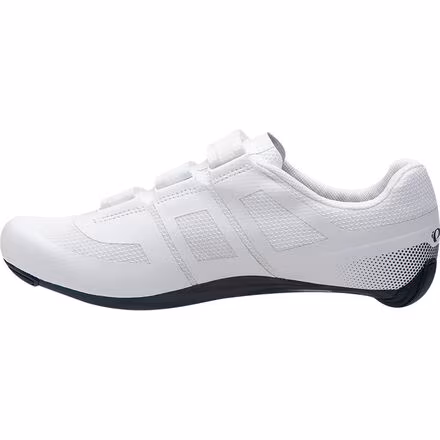 Quest Road Cycling Shoe - Men's