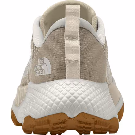 Altamesa 500 Trail Running Shoe - Women's