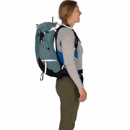 Sirrus 24L Backpack - Women's