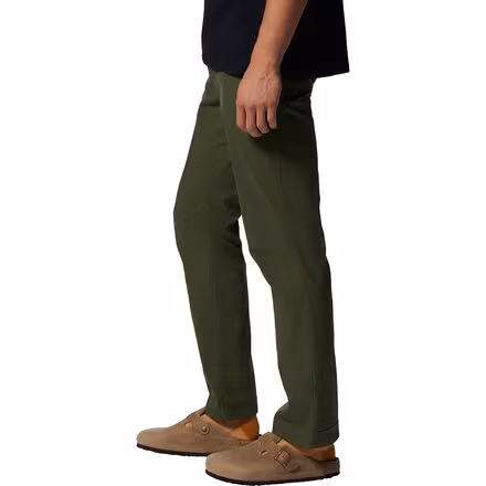 Hardwear AP Pant - Men's