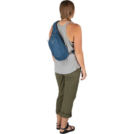 Daylite 6L Sling