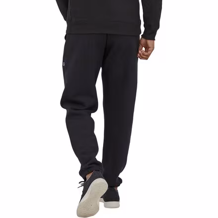 Fitz Roy Icon Uprisal Sweatpant - Men's