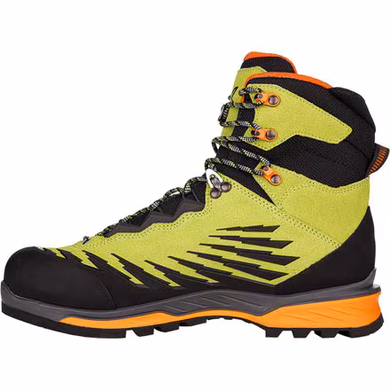 Alpine Evo GTX Mountaineering Boot - Men's