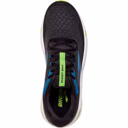 Ghost Max Shoe - Men's