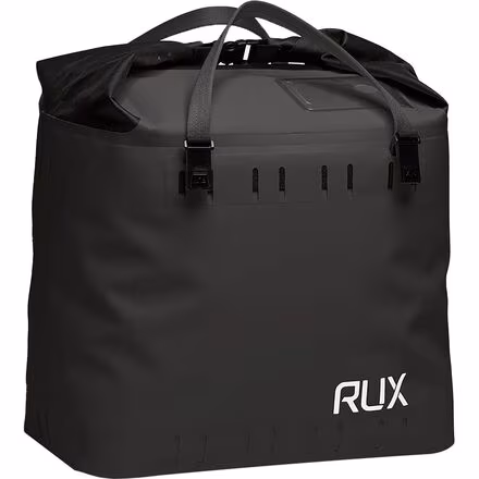 Soft Cooler 25L Bag