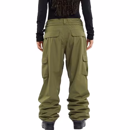 Melancon GORE-TEX Pant - Women's