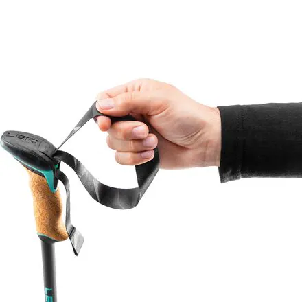 Cressida AS Trekking Poles - Women's