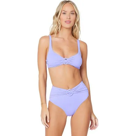 Bella Bikini Top - Women's
