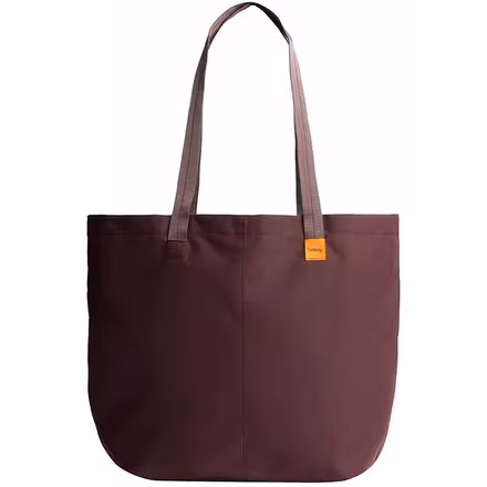 Market Tote