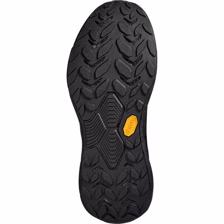 Transport Sneaker - Men's