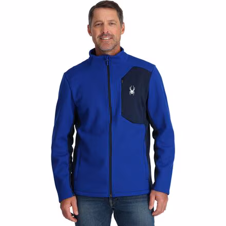 Bandit Jacket - Men's