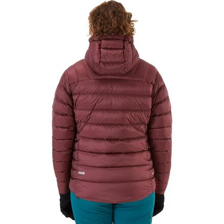 Electron Pro Down Jacket - Women's