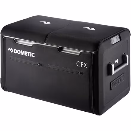 CFX3 75 Protective Cover