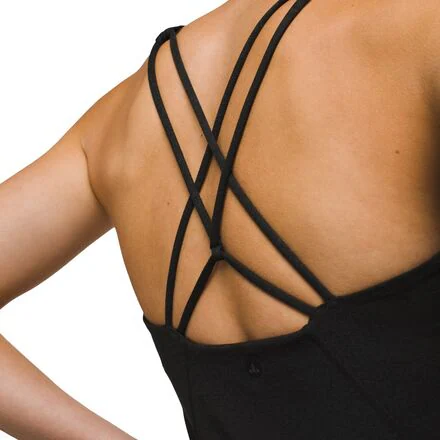 Heavana Every Day Dress - Women's