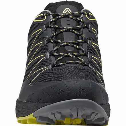 Tahoe GTX Hiking Shoe - Men's