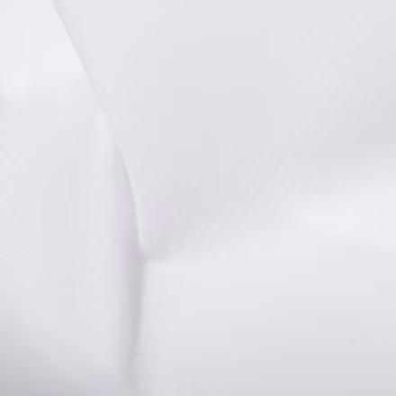 Aenergy TR WB Hybrid Vest - Men's