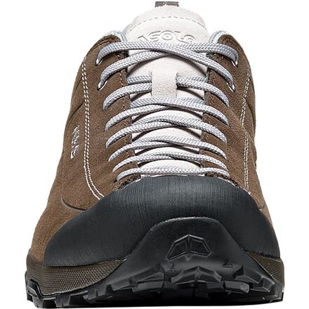 Space GV Hiking Shoe - Men's