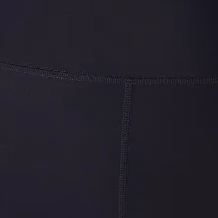 Zero Gravity 7/8 Illuminate Run Legging - Women's