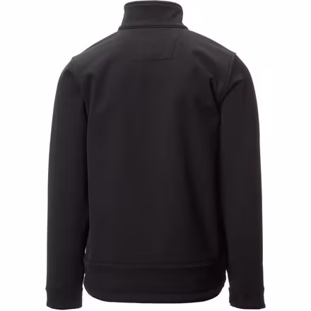 Crowley Jacket - Men's