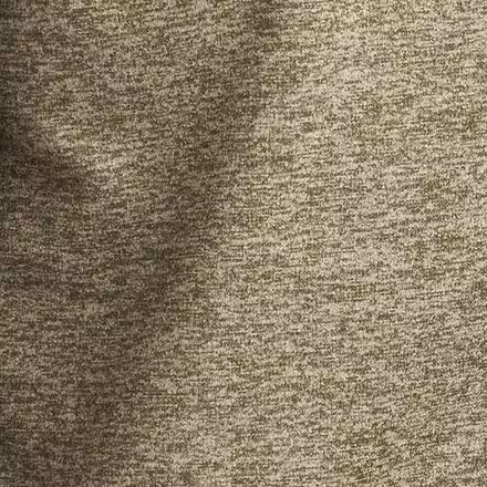 Liberator LW Crew - Women's