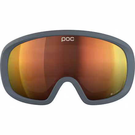 Fovea Mid Clarity Goggles