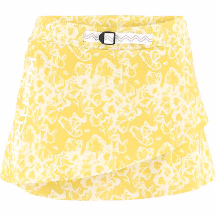 Ane Skort - Women's