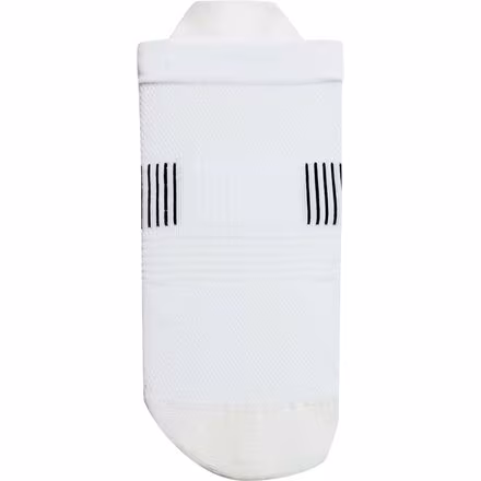 Ultralight Low Sock - Women's