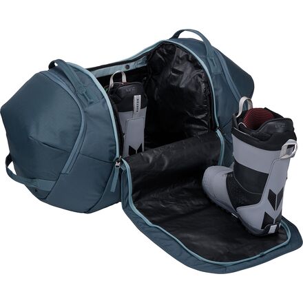 Roundtrip 80L Boot Duffel