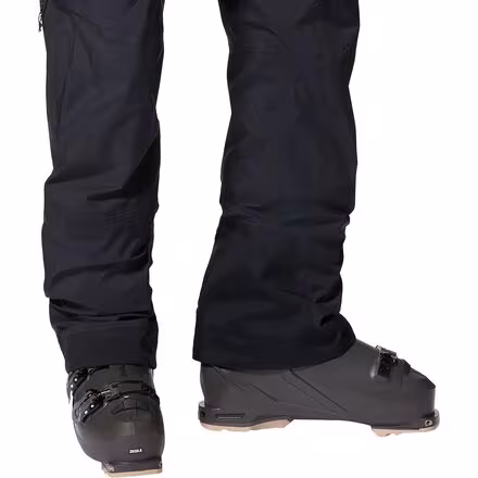 Viv GORE-TEX PRO Bib - Men's
