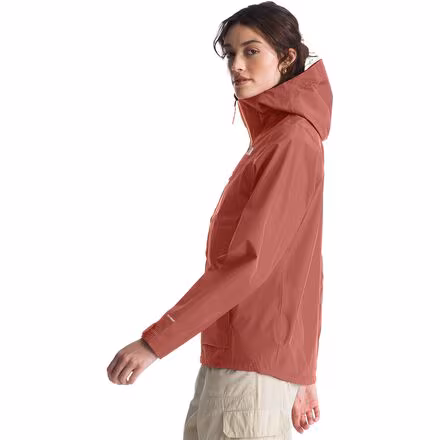 Terrain Vista 3L Pro Jacket - Women's