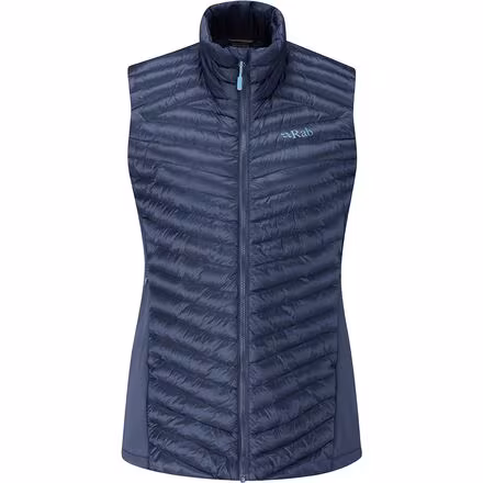 Cirrus Flex 2.0 Vest - Women's