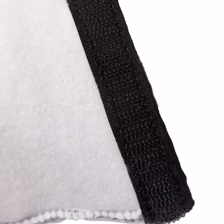 Heli Ski 3 Finger Liner