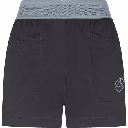 Joya Short - Women's