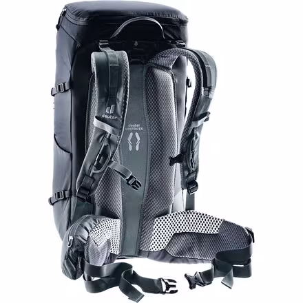 Trail 30L Backpack
