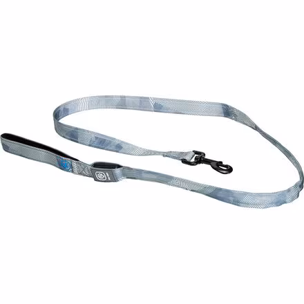 x Petco The LED Lead