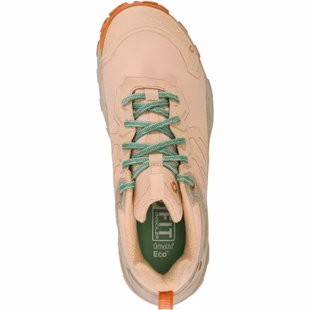 Katabatic Low B-DRY Hiking Shoe - Women's