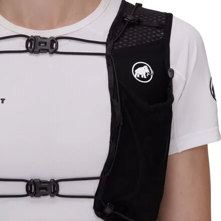 Trion Nordwand 15L Backpack