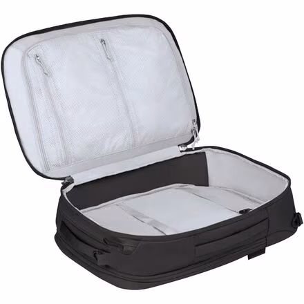 Transporter Global Carry-On 36L Pack