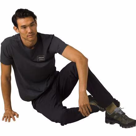 High Rock Pant - Men's