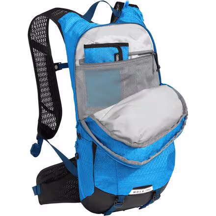 Mule Pro 14L Hydration Pack
