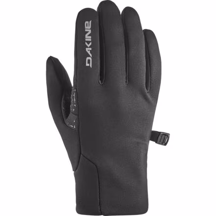 Element Infinium Glove - Women's