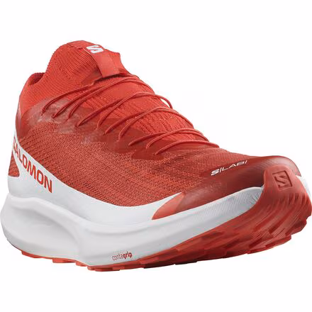S/Lab Pulsar 2 Trail Running Shoe
