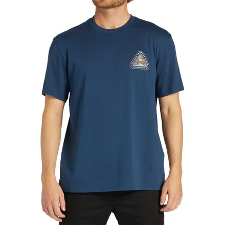 Rockies Short-Sleeve Shirt - Men's