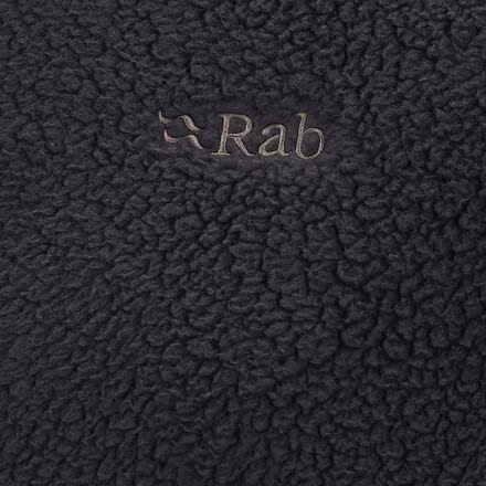 Outpost Jacket - Men's