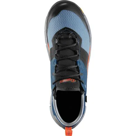 Trail 2650 Campo GTX Hiking Shoe - Men's