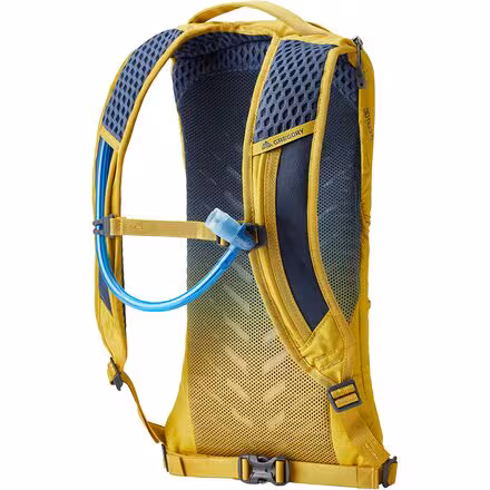 Pace 3L H2O Pack - Women's