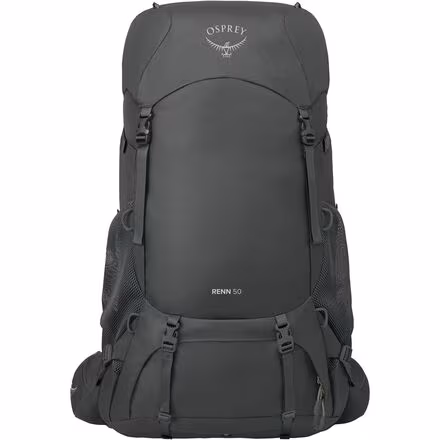 Renn 50L Backpack - Women's