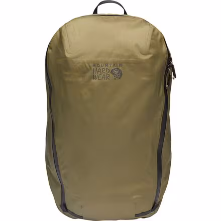 Simcoe 28L Backpack